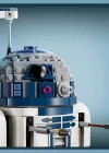 LEGO Star Wars R2-D2 75379