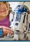 LEGO Star Wars R2-D2 75379