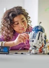 LEGO Star Wars R2-D2 75379