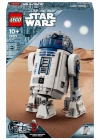 LEGO Star Wars R2-D2 75379