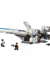 LEGO Star Wars Rebel U-Wing Starfighter 75399
