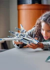 LEGO Star Wars Rebel U-Wing Starfighter 75399