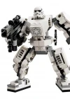 LEGO Star Wars Stormtrooper Robotu 75370