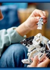 LEGO Star Wars Stormtrooper Robotu 75370