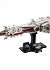 LEGO Star Wars Tantive IV 75376