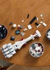 LEGO Star Wars Tantive IV 75376