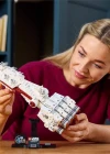 LEGO Star Wars Tantive IV 75376