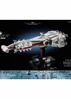 LEGO Star Wars Tantive IV 75376