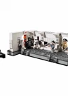 LEGO Star Wars Tantive IV’e Biniş 75387