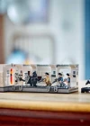 LEGO Star Wars Tantive IV’e Biniş 75387
