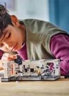 LEGO Star Wars Tantive IV’e Biniş 75387