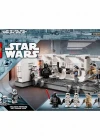 LEGO Star Wars Tantive IV’e Biniş 75387