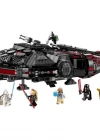 LEGO Star Wars The Dark Falcon 75389