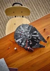 LEGO Star Wars The Dark Falcon 75389