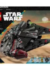 LEGO Star Wars The Dark Falcon 75389