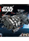 LEGO Star Wars The Onyx Cinder Uzay Aracı 75374