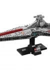 LEGO Star Wars Venatör Sınıfı Saldırı Kruvazörü 75441