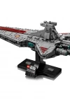 LEGO Star Wars Venatör Sınıfı Saldırı Kruvazörü 75441
