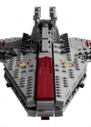LEGO Star Wars Venatör Sınıfı Saldırı Kruvazörü 75441