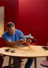 LEGO Star Wars Venatör Sınıfı Saldırı Kruvazörü 75441