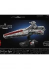 LEGO Star Wars Venatör Sınıfı Saldırı Kruvazörü 75441