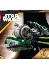 LEGO Star Wars Yodanın Jedi Starfighterı 75360