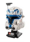 LEGO Star Wars Yüzbaşı Rex Kaskı 75349