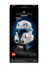 LEGO Star Wars Yüzbaşı Rex Kaskı 75349