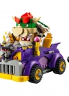 LEGO Super Mario Bowserın Büyük Arabası Ek Macera Seti 71431