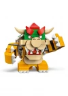 LEGO Super Mario Bowserın Büyük Arabası Ek Macera Seti 71431
