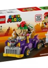 LEGO Super Mario Bowserın Büyük Arabası Ek Macera Seti 71431