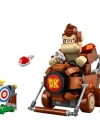 LEGO Super Mario Donkey Kong ve DK Jumbo 72033