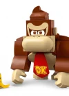 LEGO Super Mario Donkey Kong ve DK Jumbo 72033