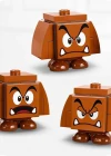 LEGO Super Mario Goomba Oyun Parkı 71433