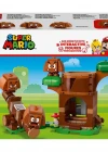 LEGO Super Mario Goomba Oyun Parkı 71433