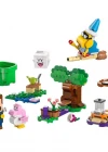 LEGO Super Mario İnteraktif LEGO Luigi ile Maceralar 71440