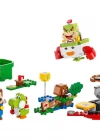 LEGO Super Mario İnteraktif LEGO Mario ile Maceralar 71439