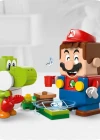 LEGO Super Mario İnteraktif LEGO Mario ile Maceralar 71439