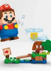 LEGO Super Mario İnteraktif LEGO Mario ile Maceralar 71439