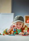 LEGO Super Mario İnteraktif LEGO Mario ile Maceralar 71439