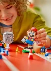 LEGO Super Mario İnteraktif LEGO Mario ve Standard Kart 72043