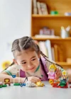 LEGO Super Mario İnteraktif LEGO Peach ile Maceralar 71441