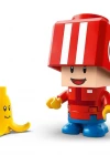LEGO Super Mario: Mario Kart – Standard Kart 72032