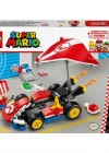 LEGO Super Mario: Mario Kart – Standard Kart 72032