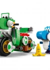 LEGO Super Mario: Mario Kart – Yoshi Bike 72031