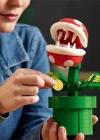 LEGO Super Mario: Piranha Plant 71426