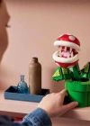 LEGO Super Mario: Piranha Plant 71426