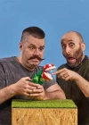 LEGO Super Mario: Piranha Plant 71426