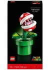 LEGO Super Mario: Piranha Plant 71426