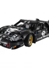 LEGO Technic 1966 Ford GT40 MKII 42223